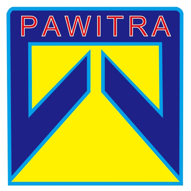 PT. PAWITRA DAYA TEKNIK